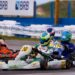 26ª edição da Copa Brasil de Kart chega ao seu final neste sábado em Aracaju com nove títulos em jogo