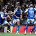 Cruzeiro vence Atlético-MG fora de casa e abre vantagem na Copa do Brasil