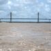 Ponte Aracaju/Barra terá interdições parciais a partir de segunda-feira, 25