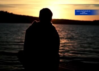 Aprovando o que é agradável ao Senhor.