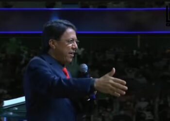 Deus tem uma mensagem especial para você hoje- CLICK AQUI !