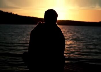 Pedis, e não recebeis, porque pedis mal, para o gastardes em vossos deleites.