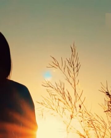 O Senhor é a minha luz e a minha salvação; a quem temerei?…  LEIA MAIS…