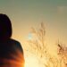 O Senhor é a minha luz e a minha salvação; a quem temerei?…  LEIA MAIS…
