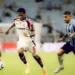 Flamengo recebe o Grêmio no Maracanã em busca de ampliar liderança no Brasileirão
