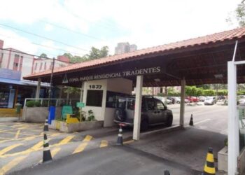 Polícia prende em São Paulo suspeito de aplicar golpes de mais de R$ 500 mil em Sergipe