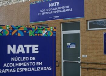 Pioneirismo de Sergipe no uso de cannabis medicinal transforma vida de vários pacientes