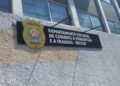 Polícia prende suspeito de invadir sistema de monitoramento e extorquir família em Aracaju