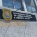 Polícia prende suspeito de invadir sistema de monitoramento e extorquir família em Aracaju