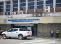 Prefeitura de Aracaju entra com mandado de segurança contra decisão do TCE sobre licitação do transporte público