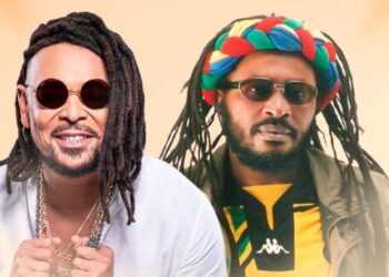 Projeto Pôr do Jau agita Orla de Atalaia no dia 23 de agosto