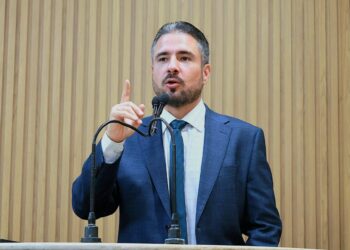 Ricardo Vasconcelos destaca avanços em mercados e anuncia projetos estruturantes para Aracaju