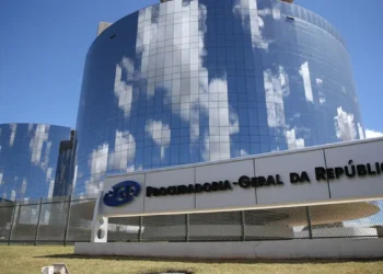 PGR recorre para limitar alcance de ampliação do foro privilegiado