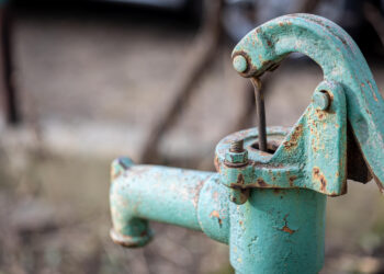 Rompimento da Adutora do São Francisco afeta abastecimento em Sergipe