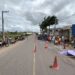 Acidente em Simão Dias deixa uma vítima fatal na SE-361