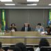 Alese aprova repasse de recursos do Fundef a professores da rede estadual