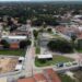 Aracaju aciona TRF-5 para manter Zona de Expansão sob administração da capital