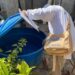 Aracaju realiza quinto LIRAa de 2025 para intensificar combate ao Aedes aegypti