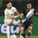 Botafogo e Vasco lutam por vaga na semifinal da Copa do Brasil