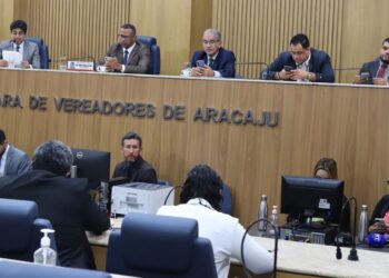 CPI da SMTT aprova novos requerimentos e amplia investigação sobre uso de recursos de multas