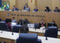 CPI da SMTT realiza 4ª reunião e mantém foco na análise de multas de 2017 a 2024