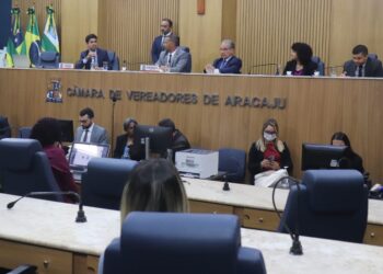 CPI da SMTT realiza 4ª reunião e mantém foco na análise de multas de 2017 a 2024