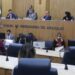 CPI da SMTT realiza 4ª reunião e mantém foco na análise de multas de 2017 a 2024