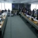 CPMI do INSS aprova quebra do sigilo bancário de investigados