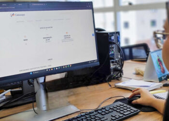 Concurso da Sefaz terá 6.696 candidatos para 50 vagas