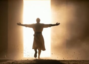 Ouvi, filhos, a instrução do pai, e estai atentos para conhecerdes a prudência.