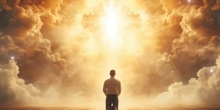 Como vencer a tentação com a Palavra de Deus.