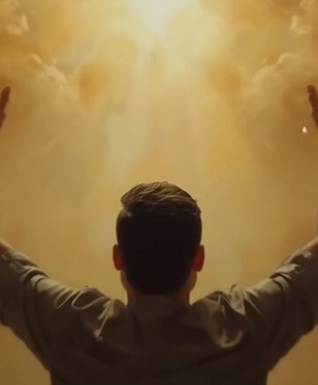 Planos de DEUS em sua vida