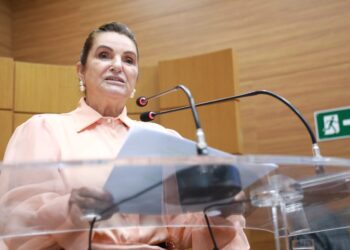 Deputada denuncia caso de tentativa de estupro contra médica em UPA de Lagarto