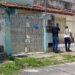 Polícia prende foragido por homicídio do Rio de Janeiro em Aracaju