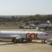 Gol e Azul encerram acordo de cooperação comercial