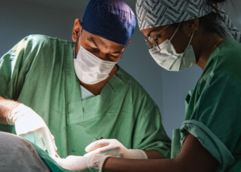 Governo de Sergipe amplia rede de hospitais para acelerar cirurgias de alta complexidade