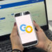 Governo de Sergipe oferta 519 vagas de emprego em plataforma digital