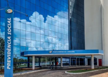 Governo já restituiu R$ 1,53 bilhão a aposentados e pensionistas por descontos ilegais no INSS