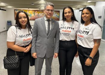 Governo publica portaria que garante indenização e pensão vitalícia a crianças vítimas do Zika Vírus