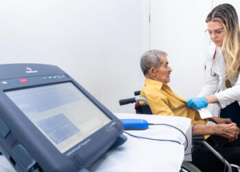 Huse inicia acompanhamento contínuo para pacientes com marca-passo