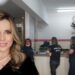 Médica Daniele Barreto se mata dentro do presídio de Sergipe