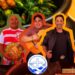 Externato São Francisco promove Feijoada Beneficente neste sábado em Aracaju