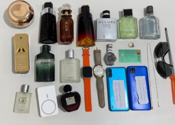 “Homem-Aranha” é preso por furtos em condomínios de luxo em Aracaju