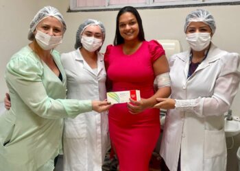 Nossa Senhora do Socorro oferece Implanon gratuitamente pelo SUS