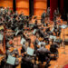 ORSSE apresenta Festival Sinfônico Ibero-Americano em Aracaju