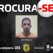 Operação Sem Trégua prende dois suspeitos e busca foragido em Aracaju