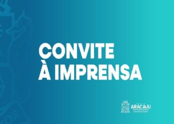 CONVITE À IMPRENSA: Prefeita Emília Corrêa inaugura obras da Escola Maria Givalda no bairro Soledade