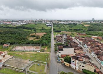 PML promove justiça tributária ao ampliar faixa de isenção e reduzir alíquotas do IPTU