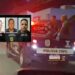 Homens de Goiás, Brasília e Sergipe morrem em confronto ao tentar furtar Joalheria em Aracaju