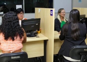 Prazo para solicitar isenção do IPTU em Nossa Senhora do Socorro termina na terça-feira, 30